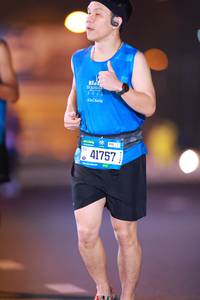 BIB: 2023, 41757, 010
                            <button type="button" onclick="openModal(21243310)" class="btn btn-primary btn-sm float-right btn-popup" data-toggle="modal" data-target=".modal-high-quality">
                        <i class="fas fa-shopping-cart"></i> Add to Cart
                    </button>
                                            <button type="button" onclick="isThisMe(21243310, true)" class="btn btn-success btn-sm float-right btn-popup btn-isme hidden" data-toggle="tooltip" data-placement="bottom" title="นี่คือรูปของคุณใช่ไหม คลิกที่นี่เพื่อเอาเข้าอัลบั้ม">
                        <i class="fas fa-plus"></i> Add to album
                    </button>
                    <button type="button" onclick="isThisMe(21243310, false)" class="btn btn-warning btn-sm float-right btn-popup btn-isnotme hidden">
                        <i class="fas fa-ban"></i> Remove from album
                    </button>