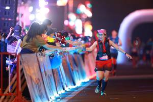 BIB: 4560
                            <button type="button" onclick="openModal(21278362)" class="btn btn-primary btn-sm float-right btn-popup" data-toggle="modal" data-target=".modal-high-quality">
                        <i class="fas fa-shopping-cart"></i> Add to Cart
                    </button>
                                            <button type="button" onclick="isThisMe(21278362, true)" class="btn btn-success btn-sm float-right btn-popup btn-isme hidden" data-toggle="tooltip" data-placement="bottom" title="นี่คือรูปของคุณใช่ไหม คลิกที่นี่เพื่อเอาเข้าอัลบั้ม">
                        <i class="fas fa-plus"></i> Add to album
                    </button>
                    <button type="button" onclick="isThisMe(21278362, false)" class="btn btn-warning btn-sm float-right btn-popup btn-isnotme hidden">
                        <i class="fas fa-ban"></i> Remove from album
                    </button>