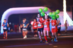 BIB: 
                            <button type="button" onclick="openModal(21247573)" class="btn btn-primary btn-sm float-right btn-popup" data-toggle="modal" data-target=".modal-high-quality">
                        <i class="fas fa-shopping-cart"></i> Add to Cart
                    </button>
                                            <button type="button" onclick="isThisMe(21247573, true)" class="btn btn-success btn-sm float-right btn-popup btn-isme hidden" data-toggle="tooltip" data-placement="bottom" title="นี่คือรูปของคุณใช่ไหม คลิกที่นี่เพื่อเอาเข้าอัลบั้ม">
                        <i class="fas fa-plus"></i> Add to album
                    </button>
                    <button type="button" onclick="isThisMe(21247573, false)" class="btn btn-warning btn-sm float-right btn-popup btn-isnotme hidden">
                        <i class="fas fa-ban"></i> Remove from album
                    </button>