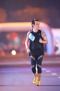 BIB: 44091
                            <button type="button" onclick="openModal(21292827)" class="btn btn-primary btn-sm float-right btn-popup" data-toggle="modal" data-target=".modal-high-quality">
                        <i class="fas fa-shopping-cart"></i> Add to Cart
                    </button>
                                            <button type="button" onclick="isThisMe(21292827, true)" class="btn btn-success btn-sm float-right btn-popup btn-isme hidden" data-toggle="tooltip" data-placement="bottom" title="นี่คือรูปของคุณใช่ไหม คลิกที่นี่เพื่อเอาเข้าอัลบั้ม">
                        <i class="fas fa-plus"></i> Add to album
                    </button>
                    <button type="button" onclick="isThisMe(21292827, false)" class="btn btn-warning btn-sm float-right btn-popup btn-isnotme hidden">
                        <i class="fas fa-ban"></i> Remove from album
                    </button>