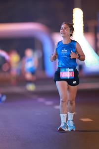 BIB: 2011, 45066
                            <button type="button" onclick="openModal(21318459)" class="btn btn-primary btn-sm float-right btn-popup" data-toggle="modal" data-target=".modal-high-quality">
                        <i class="fas fa-shopping-cart"></i> Add to Cart
                    </button>
                                            <button type="button" onclick="isThisMe(21318459, true)" class="btn btn-success btn-sm float-right btn-popup btn-isme hidden" data-toggle="tooltip" data-placement="bottom" title="นี่คือรูปของคุณใช่ไหม คลิกที่นี่เพื่อเอาเข้าอัลบั้ม">
                        <i class="fas fa-plus"></i> Add to album
                    </button>
                    <button type="button" onclick="isThisMe(21318459, false)" class="btn btn-warning btn-sm float-right btn-popup btn-isnotme hidden">
                        <i class="fas fa-ban"></i> Remove from album
                    </button>