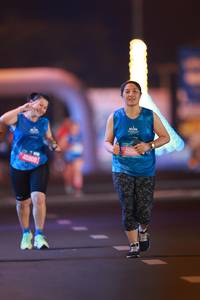 BIB: 6089, 460
                            <button type="button" onclick="openModal(21332513)" class="btn btn-primary btn-sm float-right btn-popup" data-toggle="modal" data-target=".modal-high-quality">
                        <i class="fas fa-shopping-cart"></i> Add to Cart
                    </button>
                                            <button type="button" onclick="isThisMe(21332513, true)" class="btn btn-success btn-sm float-right btn-popup btn-isme hidden" data-toggle="tooltip" data-placement="bottom" title="นี่คือรูปของคุณใช่ไหม คลิกที่นี่เพื่อเอาเข้าอัลบั้ม">
                        <i class="fas fa-plus"></i> Add to album
                    </button>
                    <button type="button" onclick="isThisMe(21332513, false)" class="btn btn-warning btn-sm float-right btn-popup btn-isnotme hidden">
                        <i class="fas fa-ban"></i> Remove from album
                    </button>