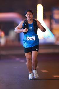 BIB: 43789
                            <button type="button" onclick="openModal(21271214)" class="btn btn-primary btn-sm float-right btn-popup" data-toggle="modal" data-target=".modal-high-quality">
                        <i class="fas fa-shopping-cart"></i> Add to Cart
                    </button>
                                            <button type="button" onclick="isThisMe(21271214, true)" class="btn btn-success btn-sm float-right btn-popup btn-isme hidden" data-toggle="tooltip" data-placement="bottom" title="นี่คือรูปของคุณใช่ไหม คลิกที่นี่เพื่อเอาเข้าอัลบั้ม">
                        <i class="fas fa-plus"></i> Add to album
                    </button>
                    <button type="button" onclick="isThisMe(21271214, false)" class="btn btn-warning btn-sm float-right btn-popup btn-isnotme hidden">
                        <i class="fas fa-ban"></i> Remove from album
                    </button>