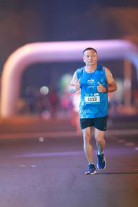 BIB: 43331
                            <button type="button" onclick="openModal(21297200)" class="btn btn-primary btn-sm float-right btn-popup" data-toggle="modal" data-target=".modal-high-quality">
                        <i class="fas fa-shopping-cart"></i> Add to Cart
                    </button>
                                            <button type="button" onclick="isThisMe(21297200, true)" class="btn btn-success btn-sm float-right btn-popup btn-isme hidden" data-toggle="tooltip" data-placement="bottom" title="นี่คือรูปของคุณใช่ไหม คลิกที่นี่เพื่อเอาเข้าอัลบั้ม">
                        <i class="fas fa-plus"></i> Add to album
                    </button>
                    <button type="button" onclick="isThisMe(21297200, false)" class="btn btn-warning btn-sm float-right btn-popup btn-isnotme hidden">
                        <i class="fas fa-ban"></i> Remove from album
                    </button>
