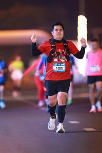 BIB: 44041
                            <button type="button" onclick="openModal(21255519)" class="btn btn-primary btn-sm float-right btn-popup" data-toggle="modal" data-target=".modal-high-quality">
                        <i class="fas fa-shopping-cart"></i> Add to Cart
                    </button>
                                            <button type="button" onclick="isThisMe(21255519, true)" class="btn btn-success btn-sm float-right btn-popup btn-isme hidden" data-toggle="tooltip" data-placement="bottom" title="นี่คือรูปของคุณใช่ไหม คลิกที่นี่เพื่อเอาเข้าอัลบั้ม">
                        <i class="fas fa-plus"></i> Add to album
                    </button>
                    <button type="button" onclick="isThisMe(21255519, false)" class="btn btn-warning btn-sm float-right btn-popup btn-isnotme hidden">
                        <i class="fas fa-ban"></i> Remove from album
                    </button>