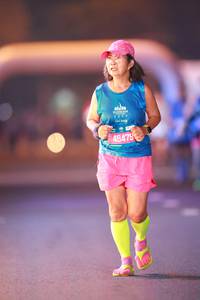 BIB: 2023, 45479
                            <button type="button" onclick="openModal(21327575)" class="btn btn-primary btn-sm float-right btn-popup" data-toggle="modal" data-target=".modal-high-quality">
                        <i class="fas fa-shopping-cart"></i> Add to Cart
                    </button>
                                            <button type="button" onclick="isThisMe(21327575, true)" class="btn btn-success btn-sm float-right btn-popup btn-isme hidden" data-toggle="tooltip" data-placement="bottom" title="นี่คือรูปของคุณใช่ไหม คลิกที่นี่เพื่อเอาเข้าอัลบั้ม">
                        <i class="fas fa-plus"></i> Add to album
                    </button>
                    <button type="button" onclick="isThisMe(21327575, false)" class="btn btn-warning btn-sm float-right btn-popup btn-isnotme hidden">
                        <i class="fas fa-ban"></i> Remove from album
                    </button>