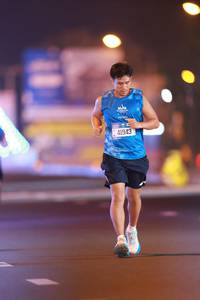 BIB: 41943
                            <button type="button" onclick="openModal(21267812)" class="btn btn-primary btn-sm float-right btn-popup" data-toggle="modal" data-target=".modal-high-quality">
                        <i class="fas fa-shopping-cart"></i> Add to Cart
                    </button>
                                            <button type="button" onclick="isThisMe(21267812, true)" class="btn btn-success btn-sm float-right btn-popup btn-isme hidden" data-toggle="tooltip" data-placement="bottom" title="นี่คือรูปของคุณใช่ไหม คลิกที่นี่เพื่อเอาเข้าอัลบั้ม">
                        <i class="fas fa-plus"></i> Add to album
                    </button>
                    <button type="button" onclick="isThisMe(21267812, false)" class="btn btn-warning btn-sm float-right btn-popup btn-isnotme hidden">
                        <i class="fas fa-ban"></i> Remove from album
                    </button>