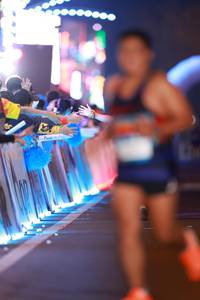 BIB: 
                            <button type="button" onclick="openModal(21294616)" class="btn btn-primary btn-sm float-right btn-popup" data-toggle="modal" data-target=".modal-high-quality">
                        <i class="fas fa-shopping-cart"></i> Add to Cart
                    </button>
                                            <button type="button" onclick="isThisMe(21294616, true)" class="btn btn-success btn-sm float-right btn-popup btn-isme hidden" data-toggle="tooltip" data-placement="bottom" title="นี่คือรูปของคุณใช่ไหม คลิกที่นี่เพื่อเอาเข้าอัลบั้ม">
                        <i class="fas fa-plus"></i> Add to album
                    </button>
                    <button type="button" onclick="isThisMe(21294616, false)" class="btn btn-warning btn-sm float-right btn-popup btn-isnotme hidden">
                        <i class="fas fa-ban"></i> Remove from album
                    </button>