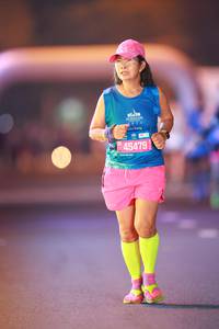 BIB: 999, 45479
                            <button type="button" onclick="openModal(21327604)" class="btn btn-primary btn-sm float-right btn-popup" data-toggle="modal" data-target=".modal-high-quality">
                        <i class="fas fa-shopping-cart"></i> Add to Cart
                    </button>
                                            <button type="button" onclick="isThisMe(21327604, true)" class="btn btn-success btn-sm float-right btn-popup btn-isme hidden" data-toggle="tooltip" data-placement="bottom" title="นี่คือรูปของคุณใช่ไหม คลิกที่นี่เพื่อเอาเข้าอัลบั้ม">
                        <i class="fas fa-plus"></i> Add to album
                    </button>
                    <button type="button" onclick="isThisMe(21327604, false)" class="btn btn-warning btn-sm float-right btn-popup btn-isnotme hidden">
                        <i class="fas fa-ban"></i> Remove from album
                    </button>