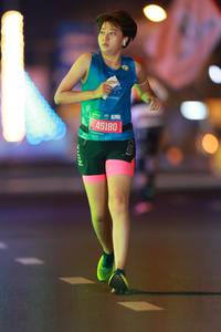 BIB: 45180
                            <button type="button" onclick="openModal(21328884)" class="btn btn-primary btn-sm float-right btn-popup" data-toggle="modal" data-target=".modal-high-quality">
                        <i class="fas fa-shopping-cart"></i> Add to Cart
                    </button>
                                            <button type="button" onclick="isThisMe(21328884, true)" class="btn btn-success btn-sm float-right btn-popup btn-isme hidden" data-toggle="tooltip" data-placement="bottom" title="นี่คือรูปของคุณใช่ไหม คลิกที่นี่เพื่อเอาเข้าอัลบั้ม">
                        <i class="fas fa-plus"></i> Add to album
                    </button>
                    <button type="button" onclick="isThisMe(21328884, false)" class="btn btn-warning btn-sm float-right btn-popup btn-isnotme hidden">
                        <i class="fas fa-ban"></i> Remove from album
                    </button>