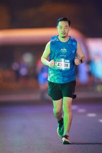 BIB: 
                            <button type="button" onclick="openModal(21288521)" class="btn btn-primary btn-sm float-right btn-popup" data-toggle="modal" data-target=".modal-high-quality">
                        <i class="fas fa-shopping-cart"></i> Add to Cart
                    </button>
                                            <button type="button" onclick="isThisMe(21288521, true)" class="btn btn-success btn-sm float-right btn-popup btn-isme hidden" data-toggle="tooltip" data-placement="bottom" title="นี่คือรูปของคุณใช่ไหม คลิกที่นี่เพื่อเอาเข้าอัลบั้ม">
                        <i class="fas fa-plus"></i> Add to album
                    </button>
                    <button type="button" onclick="isThisMe(21288521, false)" class="btn btn-warning btn-sm float-right btn-popup btn-isnotme hidden">
                        <i class="fas fa-ban"></i> Remove from album
                    </button>