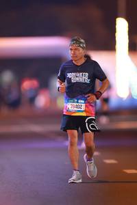 BIB: 78402
                            <button type="button" onclick="openModal(21279853)" class="btn btn-primary btn-sm float-right btn-popup" data-toggle="modal" data-target=".modal-high-quality">
                        <i class="fas fa-shopping-cart"></i> Add to Cart
                    </button>
                                            <button type="button" onclick="isThisMe(21279853, true)" class="btn btn-success btn-sm float-right btn-popup btn-isme hidden" data-toggle="tooltip" data-placement="bottom" title="นี่คือรูปของคุณใช่ไหม คลิกที่นี่เพื่อเอาเข้าอัลบั้ม">
                        <i class="fas fa-plus"></i> Add to album
                    </button>
                    <button type="button" onclick="isThisMe(21279853, false)" class="btn btn-warning btn-sm float-right btn-popup btn-isnotme hidden">
                        <i class="fas fa-ban"></i> Remove from album
                    </button>