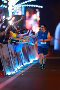 BIB: 44182
                            <button type="button" onclick="openModal(21319601)" class="btn btn-primary btn-sm float-right btn-popup" data-toggle="modal" data-target=".modal-high-quality">
                        <i class="fas fa-shopping-cart"></i> Add to Cart
                    </button>
                                            <button type="button" onclick="isThisMe(21319601, true)" class="btn btn-success btn-sm float-right btn-popup btn-isme hidden" data-toggle="tooltip" data-placement="bottom" title="นี่คือรูปของคุณใช่ไหม คลิกที่นี่เพื่อเอาเข้าอัลบั้ม">
                        <i class="fas fa-plus"></i> Add to album
                    </button>
                    <button type="button" onclick="isThisMe(21319601, false)" class="btn btn-warning btn-sm float-right btn-popup btn-isnotme hidden">
                        <i class="fas fa-ban"></i> Remove from album
                    </button>