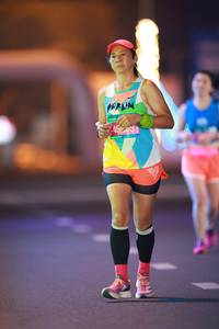 BIB: 
                            <button type="button" onclick="openModal(21335816)" class="btn btn-primary btn-sm float-right btn-popup" data-toggle="modal" data-target=".modal-high-quality">
                        <i class="fas fa-shopping-cart"></i> Add to Cart
                    </button>
                                            <button type="button" onclick="isThisMe(21335816, true)" class="btn btn-success btn-sm float-right btn-popup btn-isme hidden" data-toggle="tooltip" data-placement="bottom" title="นี่คือรูปของคุณใช่ไหม คลิกที่นี่เพื่อเอาเข้าอัลบั้ม">
                        <i class="fas fa-plus"></i> Add to album
                    </button>
                    <button type="button" onclick="isThisMe(21335816, false)" class="btn btn-warning btn-sm float-right btn-popup btn-isnotme hidden">
                        <i class="fas fa-ban"></i> Remove from album
                    </button>