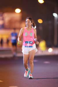 BIB: 45415
                            <button type="button" onclick="openModal(21237918)" class="btn btn-primary btn-sm float-right btn-popup" data-toggle="modal" data-target=".modal-high-quality">
                        <i class="fas fa-shopping-cart"></i> Add to Cart
                    </button>
                                            <button type="button" onclick="isThisMe(21237918, true)" class="btn btn-success btn-sm float-right btn-popup btn-isme hidden" data-toggle="tooltip" data-placement="bottom" title="นี่คือรูปของคุณใช่ไหม คลิกที่นี่เพื่อเอาเข้าอัลบั้ม">
                        <i class="fas fa-plus"></i> Add to album
                    </button>
                    <button type="button" onclick="isThisMe(21237918, false)" class="btn btn-warning btn-sm float-right btn-popup btn-isnotme hidden">
                        <i class="fas fa-ban"></i> Remove from album
                    </button>