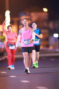 BIB: 4048
                            <button type="button" onclick="openModal(21256484)" class="btn btn-primary btn-sm float-right btn-popup" data-toggle="modal" data-target=".modal-high-quality">
                        <i class="fas fa-shopping-cart"></i> Add to Cart
                    </button>
                                            <button type="button" onclick="isThisMe(21256484, true)" class="btn btn-success btn-sm float-right btn-popup btn-isme hidden" data-toggle="tooltip" data-placement="bottom" title="นี่คือรูปของคุณใช่ไหม คลิกที่นี่เพื่อเอาเข้าอัลบั้ม">
                        <i class="fas fa-plus"></i> Add to album
                    </button>
                    <button type="button" onclick="isThisMe(21256484, false)" class="btn btn-warning btn-sm float-right btn-popup btn-isnotme hidden">
                        <i class="fas fa-ban"></i> Remove from album
                    </button>