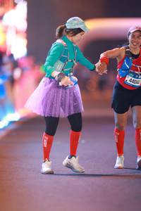 BIB: 44044
                            <button type="button" onclick="openModal(21285396)" class="btn btn-primary btn-sm float-right btn-popup" data-toggle="modal" data-target=".modal-high-quality">
                        <i class="fas fa-shopping-cart"></i> Add to Cart
                    </button>
                                            <button type="button" onclick="isThisMe(21285396, true)" class="btn btn-success btn-sm float-right btn-popup btn-isme hidden" data-toggle="tooltip" data-placement="bottom" title="นี่คือรูปของคุณใช่ไหม คลิกที่นี่เพื่อเอาเข้าอัลบั้ม">
                        <i class="fas fa-plus"></i> Add to album
                    </button>
                    <button type="button" onclick="isThisMe(21285396, false)" class="btn btn-warning btn-sm float-right btn-popup btn-isnotme hidden">
                        <i class="fas fa-ban"></i> Remove from album
                    </button>