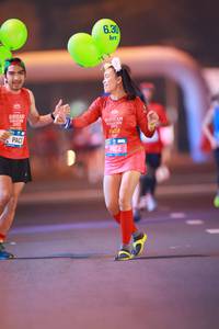 BIB: 2023, 630
                            <button type="button" onclick="openModal(21251259)" class="btn btn-primary btn-sm float-right btn-popup" data-toggle="modal" data-target=".modal-high-quality">
                        <i class="fas fa-shopping-cart"></i> Add to Cart
                    </button>
                                            <button type="button" onclick="isThisMe(21251259, true)" class="btn btn-success btn-sm float-right btn-popup btn-isme hidden" data-toggle="tooltip" data-placement="bottom" title="นี่คือรูปของคุณใช่ไหม คลิกที่นี่เพื่อเอาเข้าอัลบั้ม">
                        <i class="fas fa-plus"></i> Add to album
                    </button>
                    <button type="button" onclick="isThisMe(21251259, false)" class="btn btn-warning btn-sm float-right btn-popup btn-isnotme hidden">
                        <i class="fas fa-ban"></i> Remove from album
                    </button>