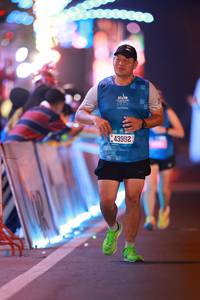 BIB: 43992
                            <button type="button" onclick="openModal(21331486)" class="btn btn-primary btn-sm float-right btn-popup" data-toggle="modal" data-target=".modal-high-quality">
                        <i class="fas fa-shopping-cart"></i> Add to Cart
                    </button>
                                            <button type="button" onclick="isThisMe(21331486, true)" class="btn btn-success btn-sm float-right btn-popup btn-isme hidden" data-toggle="tooltip" data-placement="bottom" title="นี่คือรูปของคุณใช่ไหม คลิกที่นี่เพื่อเอาเข้าอัลบั้ม">
                        <i class="fas fa-plus"></i> Add to album
                    </button>
                    <button type="button" onclick="isThisMe(21331486, false)" class="btn btn-warning btn-sm float-right btn-popup btn-isnotme hidden">
                        <i class="fas fa-ban"></i> Remove from album
                    </button>