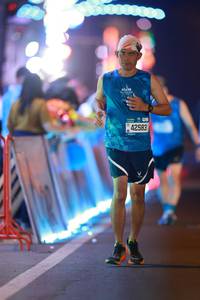 BIB: 42583
                            <button type="button" onclick="openModal(21338199)" class="btn btn-primary btn-sm float-right btn-popup" data-toggle="modal" data-target=".modal-high-quality">
                        <i class="fas fa-shopping-cart"></i> Add to Cart
                    </button>
                                            <button type="button" onclick="isThisMe(21338199, true)" class="btn btn-success btn-sm float-right btn-popup btn-isme hidden" data-toggle="tooltip" data-placement="bottom" title="นี่คือรูปของคุณใช่ไหม คลิกที่นี่เพื่อเอาเข้าอัลบั้ม">
                        <i class="fas fa-plus"></i> Add to album
                    </button>
                    <button type="button" onclick="isThisMe(21338199, false)" class="btn btn-warning btn-sm float-right btn-popup btn-isnotme hidden">
                        <i class="fas fa-ban"></i> Remove from album
                    </button>