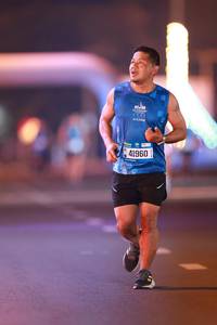 BIB: 41960
                            <button type="button" onclick="openModal(21313176)" class="btn btn-primary btn-sm float-right btn-popup" data-toggle="modal" data-target=".modal-high-quality">
                        <i class="fas fa-shopping-cart"></i> Add to Cart
                    </button>
                                            <button type="button" onclick="isThisMe(21313176, true)" class="btn btn-success btn-sm float-right btn-popup btn-isme hidden" data-toggle="tooltip" data-placement="bottom" title="นี่คือรูปของคุณใช่ไหม คลิกที่นี่เพื่อเอาเข้าอัลบั้ม">
                        <i class="fas fa-plus"></i> Add to album
                    </button>
                    <button type="button" onclick="isThisMe(21313176, false)" class="btn btn-warning btn-sm float-right btn-popup btn-isnotme hidden">
                        <i class="fas fa-ban"></i> Remove from album
                    </button>