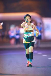 BIB: 15199
                            <button type="button" onclick="openModal(21263463)" class="btn btn-primary btn-sm float-right btn-popup" data-toggle="modal" data-target=".modal-high-quality">
                        <i class="fas fa-shopping-cart"></i> Add to Cart
                    </button>
                                            <button type="button" onclick="isThisMe(21263463, true)" class="btn btn-success btn-sm float-right btn-popup btn-isme hidden" data-toggle="tooltip" data-placement="bottom" title="นี่คือรูปของคุณใช่ไหม คลิกที่นี่เพื่อเอาเข้าอัลบั้ม">
                        <i class="fas fa-plus"></i> Add to album
                    </button>
                    <button type="button" onclick="isThisMe(21263463, false)" class="btn btn-warning btn-sm float-right btn-popup btn-isnotme hidden">
                        <i class="fas fa-ban"></i> Remove from album
                    </button>