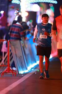 BIB: 42598
                            <button type="button" onclick="openModal(21331792)" class="btn btn-primary btn-sm float-right btn-popup" data-toggle="modal" data-target=".modal-high-quality">
                        <i class="fas fa-shopping-cart"></i> Add to Cart
                    </button>
                                            <button type="button" onclick="isThisMe(21331792, true)" class="btn btn-success btn-sm float-right btn-popup btn-isme hidden" data-toggle="tooltip" data-placement="bottom" title="นี่คือรูปของคุณใช่ไหม คลิกที่นี่เพื่อเอาเข้าอัลบั้ม">
                        <i class="fas fa-plus"></i> Add to album
                    </button>
                    <button type="button" onclick="isThisMe(21331792, false)" class="btn btn-warning btn-sm float-right btn-popup btn-isnotme hidden">
                        <i class="fas fa-ban"></i> Remove from album
                    </button>