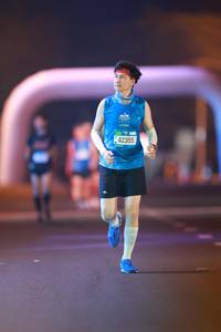 BIB: 42355
                            <button type="button" onclick="openModal(21336664)" class="btn btn-primary btn-sm float-right btn-popup" data-toggle="modal" data-target=".modal-high-quality">
                        <i class="fas fa-shopping-cart"></i> Add to Cart
                    </button>
                                            <button type="button" onclick="isThisMe(21336664, true)" class="btn btn-success btn-sm float-right btn-popup btn-isme hidden" data-toggle="tooltip" data-placement="bottom" title="นี่คือรูปของคุณใช่ไหม คลิกที่นี่เพื่อเอาเข้าอัลบั้ม">
                        <i class="fas fa-plus"></i> Add to album
                    </button>
                    <button type="button" onclick="isThisMe(21336664, false)" class="btn btn-warning btn-sm float-right btn-popup btn-isnotme hidden">
                        <i class="fas fa-ban"></i> Remove from album
                    </button>