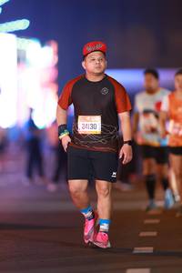 BIB: 24130
                            <button type="button" onclick="openModal(21233889)" class="btn btn-primary btn-sm float-right btn-popup" data-toggle="modal" data-target=".modal-high-quality">
                        <i class="fas fa-shopping-cart"></i> Add to Cart
                    </button>
                                            <button type="button" onclick="isThisMe(21233889, true)" class="btn btn-success btn-sm float-right btn-popup btn-isme hidden" data-toggle="tooltip" data-placement="bottom" title="นี่คือรูปของคุณใช่ไหม คลิกที่นี่เพื่อเอาเข้าอัลบั้ม">
                        <i class="fas fa-plus"></i> Add to album
                    </button>
                    <button type="button" onclick="isThisMe(21233889, false)" class="btn btn-warning btn-sm float-right btn-popup btn-isnotme hidden">
                        <i class="fas fa-ban"></i> Remove from album
                    </button>