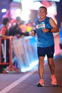 BIB: 41877
                            <button type="button" onclick="openModal(21306873)" class="btn btn-primary btn-sm float-right btn-popup" data-toggle="modal" data-target=".modal-high-quality">
                        <i class="fas fa-shopping-cart"></i> Add to Cart
                    </button>
                                            <button type="button" onclick="isThisMe(21306873, true)" class="btn btn-success btn-sm float-right btn-popup btn-isme hidden" data-toggle="tooltip" data-placement="bottom" title="นี่คือรูปของคุณใช่ไหม คลิกที่นี่เพื่อเอาเข้าอัลบั้ม">
                        <i class="fas fa-plus"></i> Add to album
                    </button>
                    <button type="button" onclick="isThisMe(21306873, false)" class="btn btn-warning btn-sm float-right btn-popup btn-isnotme hidden">
                        <i class="fas fa-ban"></i> Remove from album
                    </button>