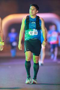 BIB: 7021, 42559
                            <button type="button" onclick="openModal(21269798)" class="btn btn-primary btn-sm float-right btn-popup" data-toggle="modal" data-target=".modal-high-quality">
                        <i class="fas fa-shopping-cart"></i> Add to Cart
                    </button>
                                            <button type="button" onclick="isThisMe(21269798, true)" class="btn btn-success btn-sm float-right btn-popup btn-isme hidden" data-toggle="tooltip" data-placement="bottom" title="นี่คือรูปของคุณใช่ไหม คลิกที่นี่เพื่อเอาเข้าอัลบั้ม">
                        <i class="fas fa-plus"></i> Add to album
                    </button>
                    <button type="button" onclick="isThisMe(21269798, false)" class="btn btn-warning btn-sm float-right btn-popup btn-isnotme hidden">
                        <i class="fas fa-ban"></i> Remove from album
                    </button>