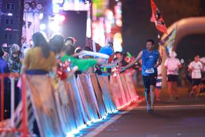 BIB: 77649
                            <button type="button" onclick="openModal(21298227)" class="btn btn-primary btn-sm float-right btn-popup" data-toggle="modal" data-target=".modal-high-quality">
                        <i class="fas fa-shopping-cart"></i> Add to Cart
                    </button>
                                            <button type="button" onclick="isThisMe(21298227, true)" class="btn btn-success btn-sm float-right btn-popup btn-isme hidden" data-toggle="tooltip" data-placement="bottom" title="นี่คือรูปของคุณใช่ไหม คลิกที่นี่เพื่อเอาเข้าอัลบั้ม">
                        <i class="fas fa-plus"></i> Add to album
                    </button>
                    <button type="button" onclick="isThisMe(21298227, false)" class="btn btn-warning btn-sm float-right btn-popup btn-isnotme hidden">
                        <i class="fas fa-ban"></i> Remove from album
                    </button>