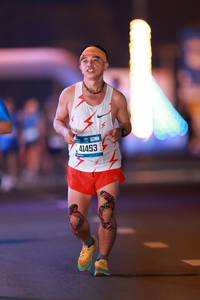 BIB: 41453
                            <button type="button" onclick="openModal(21311739)" class="btn btn-primary btn-sm float-right btn-popup" data-toggle="modal" data-target=".modal-high-quality">
                        <i class="fas fa-shopping-cart"></i> Add to Cart
                    </button>
                                            <button type="button" onclick="isThisMe(21311739, true)" class="btn btn-success btn-sm float-right btn-popup btn-isme hidden" data-toggle="tooltip" data-placement="bottom" title="นี่คือรูปของคุณใช่ไหม คลิกที่นี่เพื่อเอาเข้าอัลบั้ม">
                        <i class="fas fa-plus"></i> Add to album
                    </button>
                    <button type="button" onclick="isThisMe(21311739, false)" class="btn btn-warning btn-sm float-right btn-popup btn-isnotme hidden">
                        <i class="fas fa-ban"></i> Remove from album
                    </button>