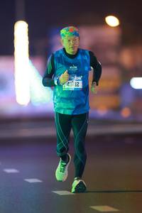 BIB: 
                            <button type="button" onclick="openModal(21325231)" class="btn btn-primary btn-sm float-right btn-popup" data-toggle="modal" data-target=".modal-high-quality">
                        <i class="fas fa-shopping-cart"></i> Add to Cart
                    </button>
                                            <button type="button" onclick="isThisMe(21325231, true)" class="btn btn-success btn-sm float-right btn-popup btn-isme hidden" data-toggle="tooltip" data-placement="bottom" title="นี่คือรูปของคุณใช่ไหม คลิกที่นี่เพื่อเอาเข้าอัลบั้ม">
                        <i class="fas fa-plus"></i> Add to album
                    </button>
                    <button type="button" onclick="isThisMe(21325231, false)" class="btn btn-warning btn-sm float-right btn-popup btn-isnotme hidden">
                        <i class="fas fa-ban"></i> Remove from album
                    </button>