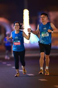 BIB: 2011, 45607, 41048
                            <button type="button" onclick="openModal(21285223)" class="btn btn-primary btn-sm float-right btn-popup" data-toggle="modal" data-target=".modal-high-quality">
                        <i class="fas fa-shopping-cart"></i> Add to Cart
                    </button>
                                            <button type="button" onclick="isThisMe(21285223, true)" class="btn btn-success btn-sm float-right btn-popup btn-isme hidden" data-toggle="tooltip" data-placement="bottom" title="นี่คือรูปของคุณใช่ไหม คลิกที่นี่เพื่อเอาเข้าอัลบั้ม">
                        <i class="fas fa-plus"></i> Add to album
                    </button>
                    <button type="button" onclick="isThisMe(21285223, false)" class="btn btn-warning btn-sm float-right btn-popup btn-isnotme hidden">
                        <i class="fas fa-ban"></i> Remove from album
                    </button>