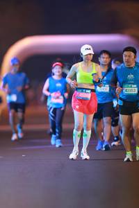 BIB: 45198, 2432, 43953
                            <button type="button" onclick="openModal(21338920)" class="btn btn-primary btn-sm float-right btn-popup" data-toggle="modal" data-target=".modal-high-quality">
                        <i class="fas fa-shopping-cart"></i> Add to Cart
                    </button>
                                            <button type="button" onclick="isThisMe(21338920, true)" class="btn btn-success btn-sm float-right btn-popup btn-isme hidden" data-toggle="tooltip" data-placement="bottom" title="นี่คือรูปของคุณใช่ไหม คลิกที่นี่เพื่อเอาเข้าอัลบั้ม">
                        <i class="fas fa-plus"></i> Add to album
                    </button>
                    <button type="button" onclick="isThisMe(21338920, false)" class="btn btn-warning btn-sm float-right btn-popup btn-isnotme hidden">
                        <i class="fas fa-ban"></i> Remove from album
                    </button>