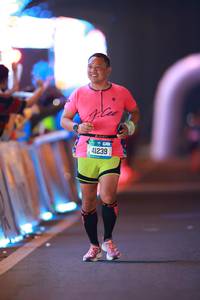 BIB: 41239
                            <button type="button" onclick="openModal(21288112)" class="btn btn-primary btn-sm float-right btn-popup" data-toggle="modal" data-target=".modal-high-quality">
                        <i class="fas fa-shopping-cart"></i> Add to Cart
                    </button>
                                            <button type="button" onclick="isThisMe(21288112, true)" class="btn btn-success btn-sm float-right btn-popup btn-isme hidden" data-toggle="tooltip" data-placement="bottom" title="นี่คือรูปของคุณใช่ไหม คลิกที่นี่เพื่อเอาเข้าอัลบั้ม">
                        <i class="fas fa-plus"></i> Add to album
                    </button>
                    <button type="button" onclick="isThisMe(21288112, false)" class="btn btn-warning btn-sm float-right btn-popup btn-isnotme hidden">
                        <i class="fas fa-ban"></i> Remove from album
                    </button>