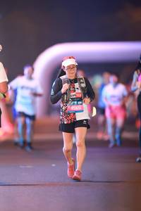 BIB: 45651
                            <button type="button" onclick="openModal(21323172)" class="btn btn-primary btn-sm float-right btn-popup" data-toggle="modal" data-target=".modal-high-quality">
                        <i class="fas fa-shopping-cart"></i> Add to Cart
                    </button>
                                            <button type="button" onclick="isThisMe(21323172, true)" class="btn btn-success btn-sm float-right btn-popup btn-isme hidden" data-toggle="tooltip" data-placement="bottom" title="นี่คือรูปของคุณใช่ไหม คลิกที่นี่เพื่อเอาเข้าอัลบั้ม">
                        <i class="fas fa-plus"></i> Add to album
                    </button>
                    <button type="button" onclick="isThisMe(21323172, false)" class="btn btn-warning btn-sm float-right btn-popup btn-isnotme hidden">
                        <i class="fas fa-ban"></i> Remove from album
                    </button>