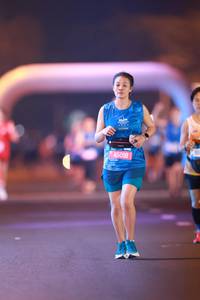 BIB: 46018
                            <button type="button" onclick="openModal(21262262)" class="btn btn-primary btn-sm float-right btn-popup" data-toggle="modal" data-target=".modal-high-quality">
                        <i class="fas fa-shopping-cart"></i> Add to Cart
                    </button>
                                            <button type="button" onclick="isThisMe(21262262, true)" class="btn btn-success btn-sm float-right btn-popup btn-isme hidden" data-toggle="tooltip" data-placement="bottom" title="นี่คือรูปของคุณใช่ไหม คลิกที่นี่เพื่อเอาเข้าอัลบั้ม">
                        <i class="fas fa-plus"></i> Add to album
                    </button>
                    <button type="button" onclick="isThisMe(21262262, false)" class="btn btn-warning btn-sm float-right btn-popup btn-isnotme hidden">
                        <i class="fas fa-ban"></i> Remove from album
                    </button>