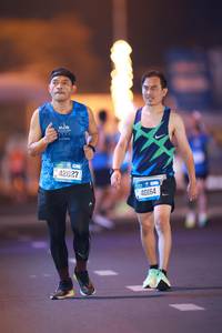 BIB: 42027, 40164
                            <button type="button" onclick="openModal(21287340)" class="btn btn-primary btn-sm float-right btn-popup" data-toggle="modal" data-target=".modal-high-quality">
                        <i class="fas fa-shopping-cart"></i> Add to Cart
                    </button>
                                            <button type="button" onclick="isThisMe(21287340, true)" class="btn btn-success btn-sm float-right btn-popup btn-isme hidden" data-toggle="tooltip" data-placement="bottom" title="นี่คือรูปของคุณใช่ไหม คลิกที่นี่เพื่อเอาเข้าอัลบั้ม">
                        <i class="fas fa-plus"></i> Add to album
                    </button>
                    <button type="button" onclick="isThisMe(21287340, false)" class="btn btn-warning btn-sm float-right btn-popup btn-isnotme hidden">
                        <i class="fas fa-ban"></i> Remove from album
                    </button>
