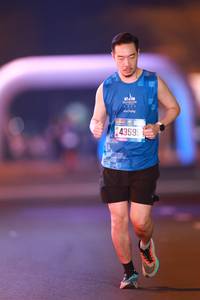 BIB: 2073, 43599
                            <button type="button" onclick="openModal(21288713)" class="btn btn-primary btn-sm float-right btn-popup" data-toggle="modal" data-target=".modal-high-quality">
                        <i class="fas fa-shopping-cart"></i> Add to Cart
                    </button>
                                            <button type="button" onclick="isThisMe(21288713, true)" class="btn btn-success btn-sm float-right btn-popup btn-isme hidden" data-toggle="tooltip" data-placement="bottom" title="นี่คือรูปของคุณใช่ไหม คลิกที่นี่เพื่อเอาเข้าอัลบั้ม">
                        <i class="fas fa-plus"></i> Add to album
                    </button>
                    <button type="button" onclick="isThisMe(21288713, false)" class="btn btn-warning btn-sm float-right btn-popup btn-isnotme hidden">
                        <i class="fas fa-ban"></i> Remove from album
                    </button>