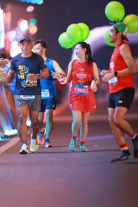 BIB: 40054, 789, 5829
                            <button type="button" onclick="openModal(21252035)" class="btn btn-primary btn-sm float-right btn-popup" data-toggle="modal" data-target=".modal-high-quality">
                        <i class="fas fa-shopping-cart"></i> Add to Cart
                    </button>
                                            <button type="button" onclick="isThisMe(21252035, true)" class="btn btn-success btn-sm float-right btn-popup btn-isme hidden" data-toggle="tooltip" data-placement="bottom" title="นี่คือรูปของคุณใช่ไหม คลิกที่นี่เพื่อเอาเข้าอัลบั้ม">
                        <i class="fas fa-plus"></i> Add to album
                    </button>
                    <button type="button" onclick="isThisMe(21252035, false)" class="btn btn-warning btn-sm float-right btn-popup btn-isnotme hidden">
                        <i class="fas fa-ban"></i> Remove from album
                    </button>