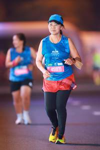 BIB: 2023, 45871
                            <button type="button" onclick="openModal(21236999)" class="btn btn-primary btn-sm float-right btn-popup" data-toggle="modal" data-target=".modal-high-quality">
                        <i class="fas fa-shopping-cart"></i> Add to Cart
                    </button>
                                            <button type="button" onclick="isThisMe(21236999, true)" class="btn btn-success btn-sm float-right btn-popup btn-isme hidden" data-toggle="tooltip" data-placement="bottom" title="นี่คือรูปของคุณใช่ไหม คลิกที่นี่เพื่อเอาเข้าอัลบั้ม">
                        <i class="fas fa-plus"></i> Add to album
                    </button>
                    <button type="button" onclick="isThisMe(21236999, false)" class="btn btn-warning btn-sm float-right btn-popup btn-isnotme hidden">
                        <i class="fas fa-ban"></i> Remove from album
                    </button>