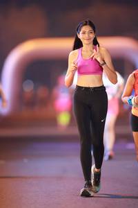 BIB: 
                            <button type="button" onclick="openModal(21324820)" class="btn btn-primary btn-sm float-right btn-popup" data-toggle="modal" data-target=".modal-high-quality">
                        <i class="fas fa-shopping-cart"></i> Add to Cart
                    </button>
                                            <button type="button" onclick="isThisMe(21324820, true)" class="btn btn-success btn-sm float-right btn-popup btn-isme hidden" data-toggle="tooltip" data-placement="bottom" title="นี่คือรูปของคุณใช่ไหม คลิกที่นี่เพื่อเอาเข้าอัลบั้ม">
                        <i class="fas fa-plus"></i> Add to album
                    </button>
                    <button type="button" onclick="isThisMe(21324820, false)" class="btn btn-warning btn-sm float-right btn-popup btn-isnotme hidden">
                        <i class="fas fa-ban"></i> Remove from album
                    </button>