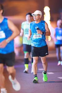 BIB: 43056
                            <button type="button" onclick="openModal(21216202)" class="btn btn-primary btn-sm float-right btn-popup" data-toggle="modal" data-target=".modal-high-quality">
                        <i class="fas fa-shopping-cart"></i> Add to Cart
                    </button>
                                            <button type="button" onclick="isThisMe(21216202, true)" class="btn btn-success btn-sm float-right btn-popup btn-isme hidden" data-toggle="tooltip" data-placement="bottom" title="นี่คือรูปของคุณใช่ไหม คลิกที่นี่เพื่อเอาเข้าอัลบั้ม">
                        <i class="fas fa-plus"></i> Add to album
                    </button>
                    <button type="button" onclick="isThisMe(21216202, false)" class="btn btn-warning btn-sm float-right btn-popup btn-isnotme hidden">
                        <i class="fas fa-ban"></i> Remove from album
                    </button>