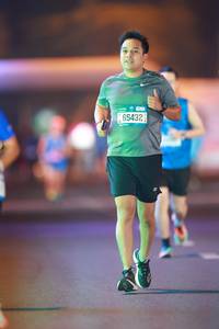 BIB: 65432
                            <button type="button" onclick="openModal(21287859)" class="btn btn-primary btn-sm float-right btn-popup" data-toggle="modal" data-target=".modal-high-quality">
                        <i class="fas fa-shopping-cart"></i> Add to Cart
                    </button>
                                            <button type="button" onclick="isThisMe(21287859, true)" class="btn btn-success btn-sm float-right btn-popup btn-isme hidden" data-toggle="tooltip" data-placement="bottom" title="นี่คือรูปของคุณใช่ไหม คลิกที่นี่เพื่อเอาเข้าอัลบั้ม">
                        <i class="fas fa-plus"></i> Add to album
                    </button>
                    <button type="button" onclick="isThisMe(21287859, false)" class="btn btn-warning btn-sm float-right btn-popup btn-isnotme hidden">
                        <i class="fas fa-ban"></i> Remove from album
                    </button>