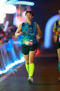 BIB: 45979
                            <button type="button" onclick="openModal(21232196)" class="btn btn-primary btn-sm float-right btn-popup" data-toggle="modal" data-target=".modal-high-quality">
                        <i class="fas fa-shopping-cart"></i> Add to Cart
                    </button>
                                            <button type="button" onclick="isThisMe(21232196, true)" class="btn btn-success btn-sm float-right btn-popup btn-isme hidden" data-toggle="tooltip" data-placement="bottom" title="นี่คือรูปของคุณใช่ไหม คลิกที่นี่เพื่อเอาเข้าอัลบั้ม">
                        <i class="fas fa-plus"></i> Add to album
                    </button>
                    <button type="button" onclick="isThisMe(21232196, false)" class="btn btn-warning btn-sm float-right btn-popup btn-isnotme hidden">
                        <i class="fas fa-ban"></i> Remove from album
                    </button>