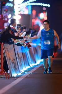 BIB: 44182
                            <button type="button" onclick="openModal(21320476)" class="btn btn-primary btn-sm float-right btn-popup" data-toggle="modal" data-target=".modal-high-quality">
                        <i class="fas fa-shopping-cart"></i> Add to Cart
                    </button>
                                            <button type="button" onclick="isThisMe(21320476, true)" class="btn btn-success btn-sm float-right btn-popup btn-isme hidden" data-toggle="tooltip" data-placement="bottom" title="นี่คือรูปของคุณใช่ไหม คลิกที่นี่เพื่อเอาเข้าอัลบั้ม">
                        <i class="fas fa-plus"></i> Add to album
                    </button>
                    <button type="button" onclick="isThisMe(21320476, false)" class="btn btn-warning btn-sm float-right btn-popup btn-isnotme hidden">
                        <i class="fas fa-ban"></i> Remove from album
                    </button>