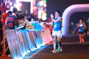 BIB: 0813
                            <button type="button" onclick="openModal(21302245)" class="btn btn-primary btn-sm float-right btn-popup" data-toggle="modal" data-target=".modal-high-quality">
                        <i class="fas fa-shopping-cart"></i> Add to Cart
                    </button>
                                            <button type="button" onclick="isThisMe(21302245, true)" class="btn btn-success btn-sm float-right btn-popup btn-isme hidden" data-toggle="tooltip" data-placement="bottom" title="นี่คือรูปของคุณใช่ไหม คลิกที่นี่เพื่อเอาเข้าอัลบั้ม">
                        <i class="fas fa-plus"></i> Add to album
                    </button>
                    <button type="button" onclick="isThisMe(21302245, false)" class="btn btn-warning btn-sm float-right btn-popup btn-isnotme hidden">
                        <i class="fas fa-ban"></i> Remove from album
                    </button>