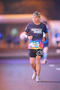 BIB: 78402
                            <button type="button" onclick="openModal(21280117)" class="btn btn-primary btn-sm float-right btn-popup" data-toggle="modal" data-target=".modal-high-quality">
                        <i class="fas fa-shopping-cart"></i> Add to Cart
                    </button>
                                            <button type="button" onclick="isThisMe(21280117, true)" class="btn btn-success btn-sm float-right btn-popup btn-isme hidden" data-toggle="tooltip" data-placement="bottom" title="นี่คือรูปของคุณใช่ไหม คลิกที่นี่เพื่อเอาเข้าอัลบั้ม">
                        <i class="fas fa-plus"></i> Add to album
                    </button>
                    <button type="button" onclick="isThisMe(21280117, false)" class="btn btn-warning btn-sm float-right btn-popup btn-isnotme hidden">
                        <i class="fas fa-ban"></i> Remove from album
                    </button>